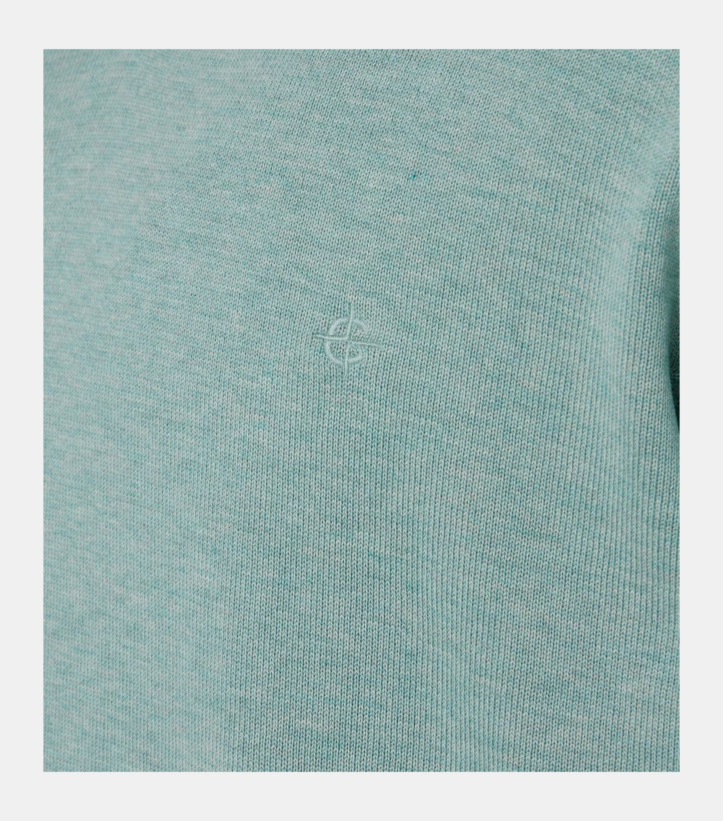Casa Moda V-neck Sweater