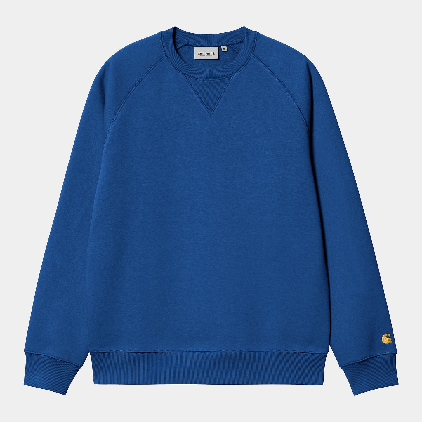 Carhartt Chase Sweatshirt