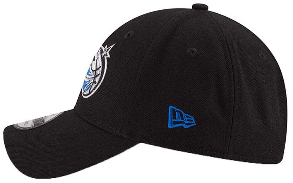 New Era 9Forty Cap NBA League Orlando Magic