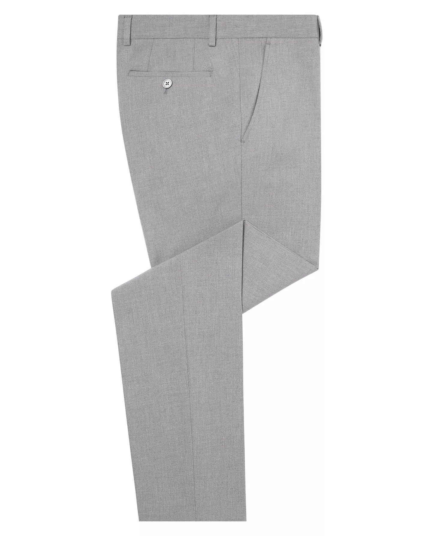 Remus Uomo Lazio Three-piece Suit