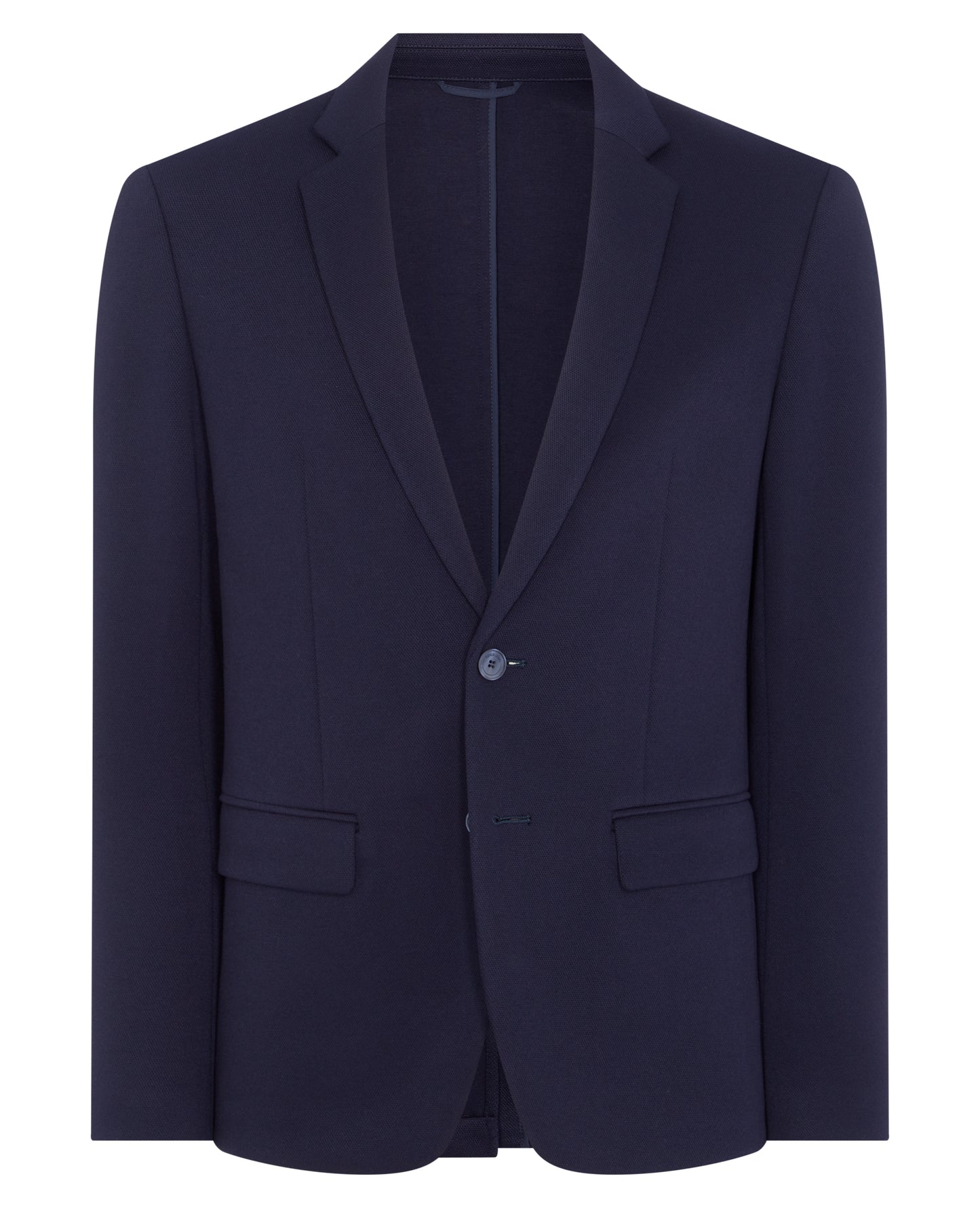Remus Uomo Navy Donato Blazer