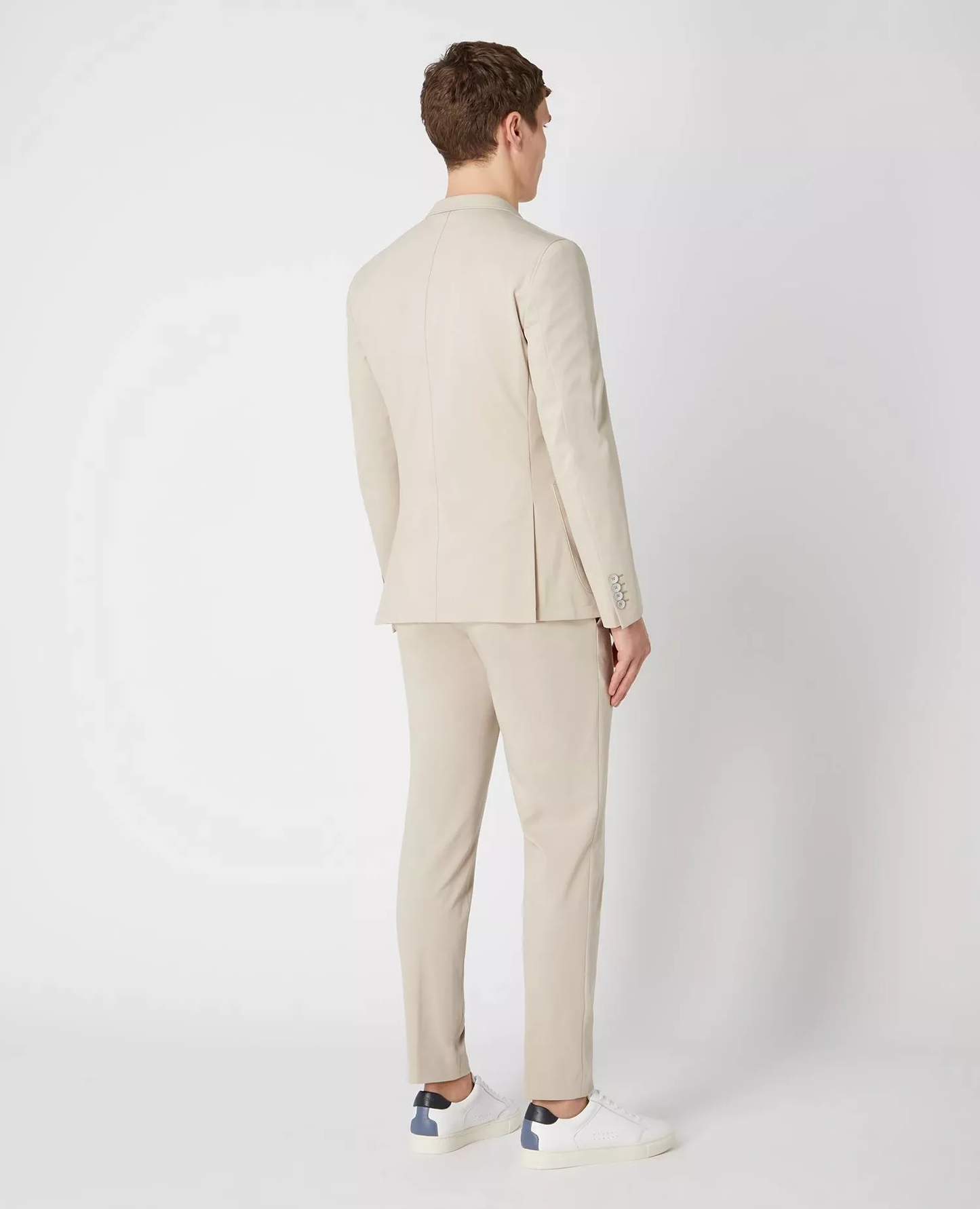Remus Uomo Favian Jacket