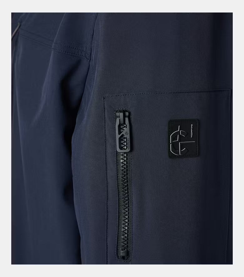 Casa Moda Softshell Jacket