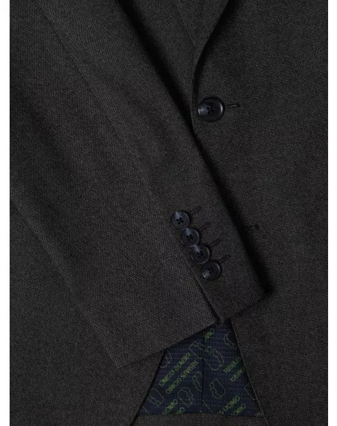 Matteo Slim Fit Mix & Match Suit Jacket