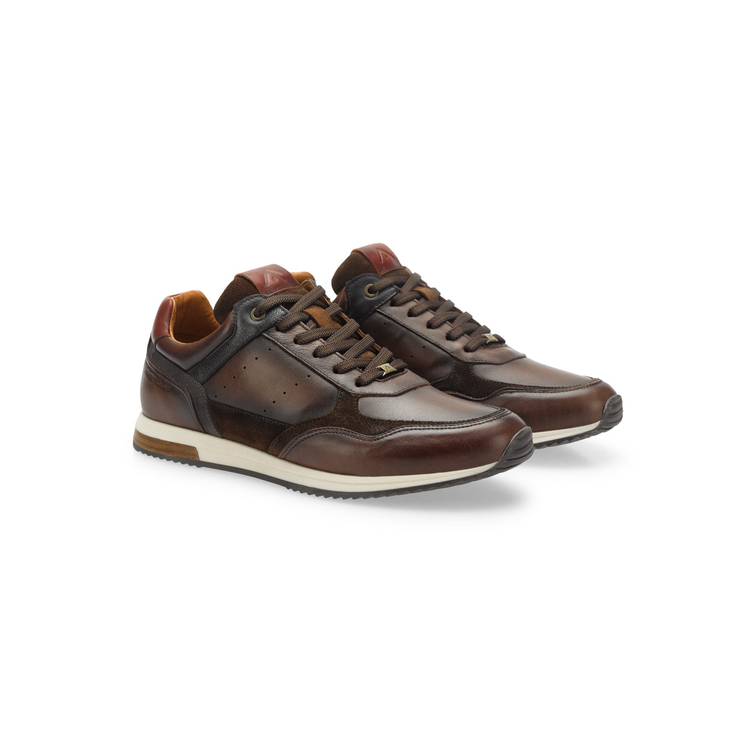 Ambitious Slow Classic Sneaker