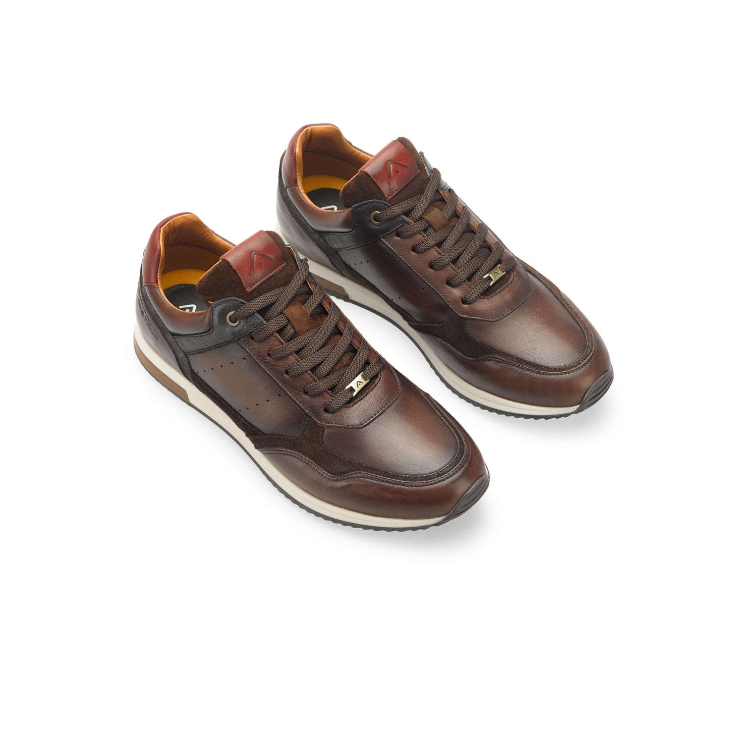 Ambitious Slow Classic Sneaker