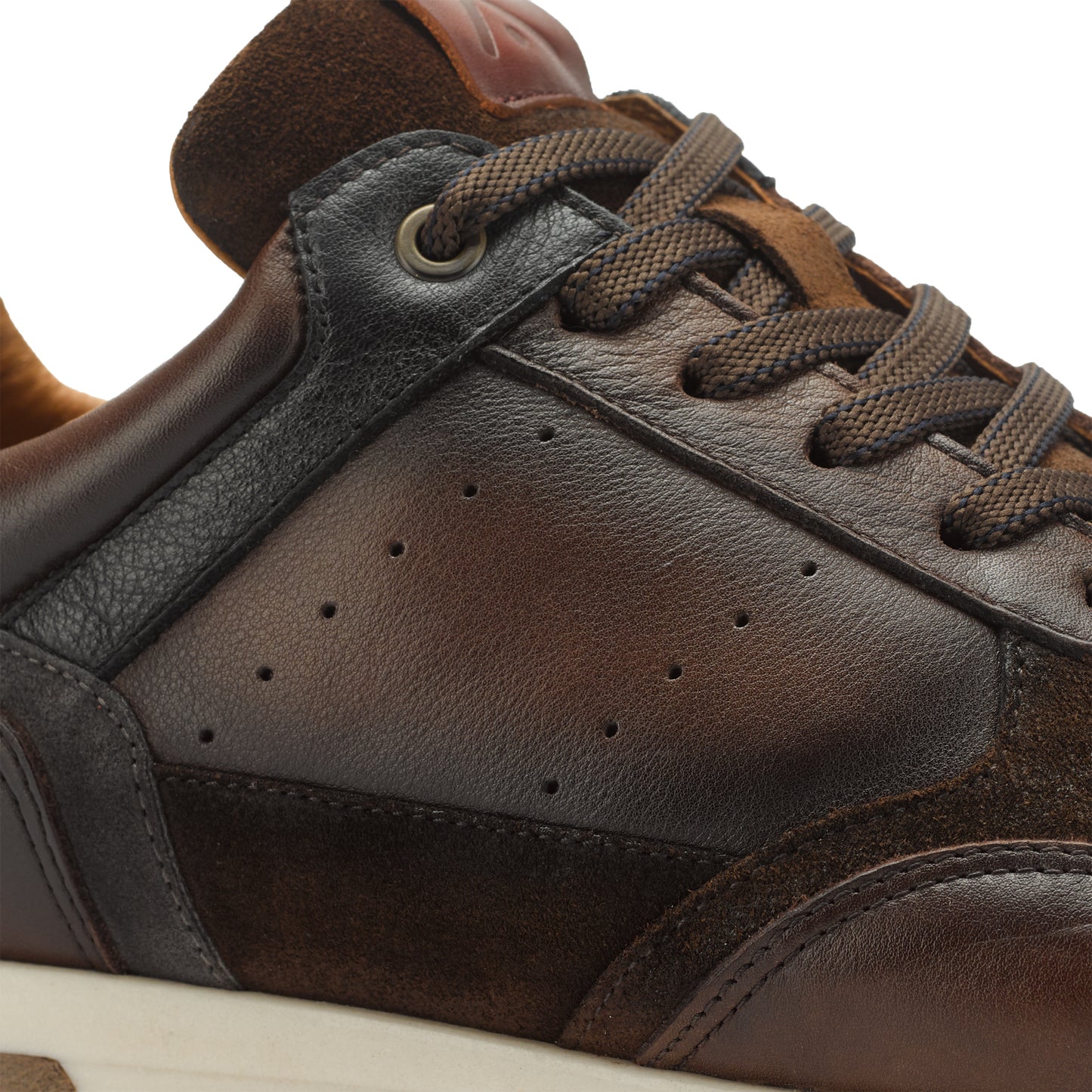 Ambitious Slow Classic Sneaker