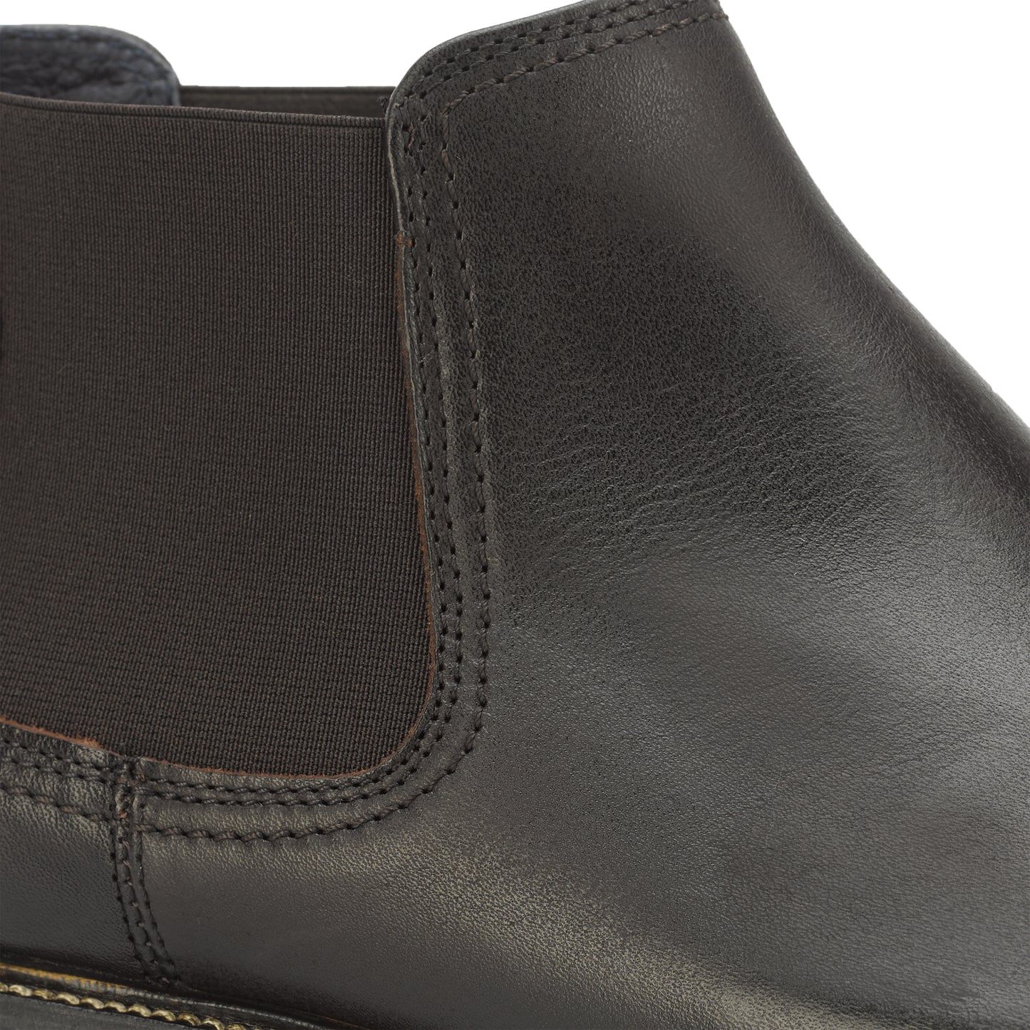 Ambitious Caye Chelsea Boot