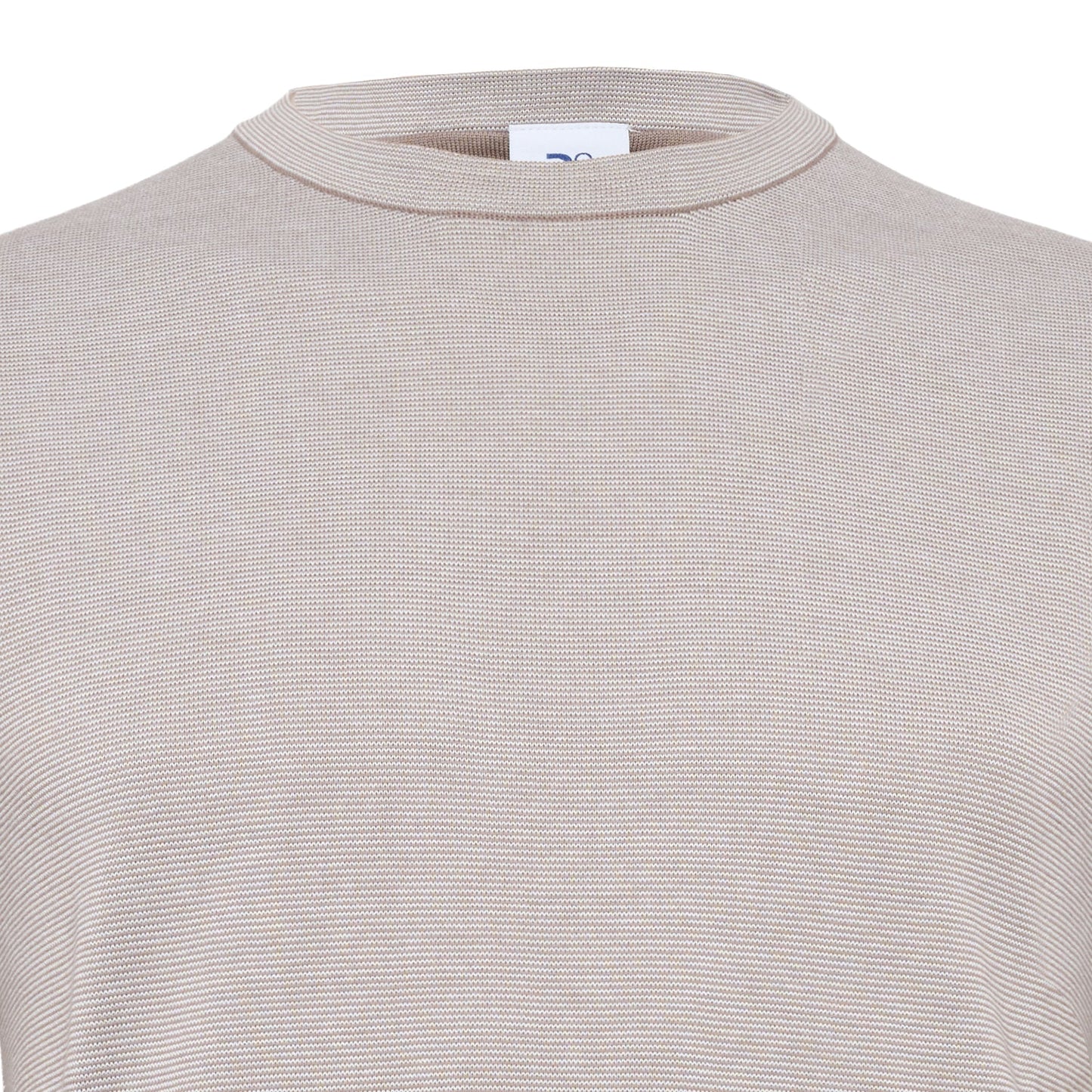 R2 Amsterdam Modal blend T-shirt