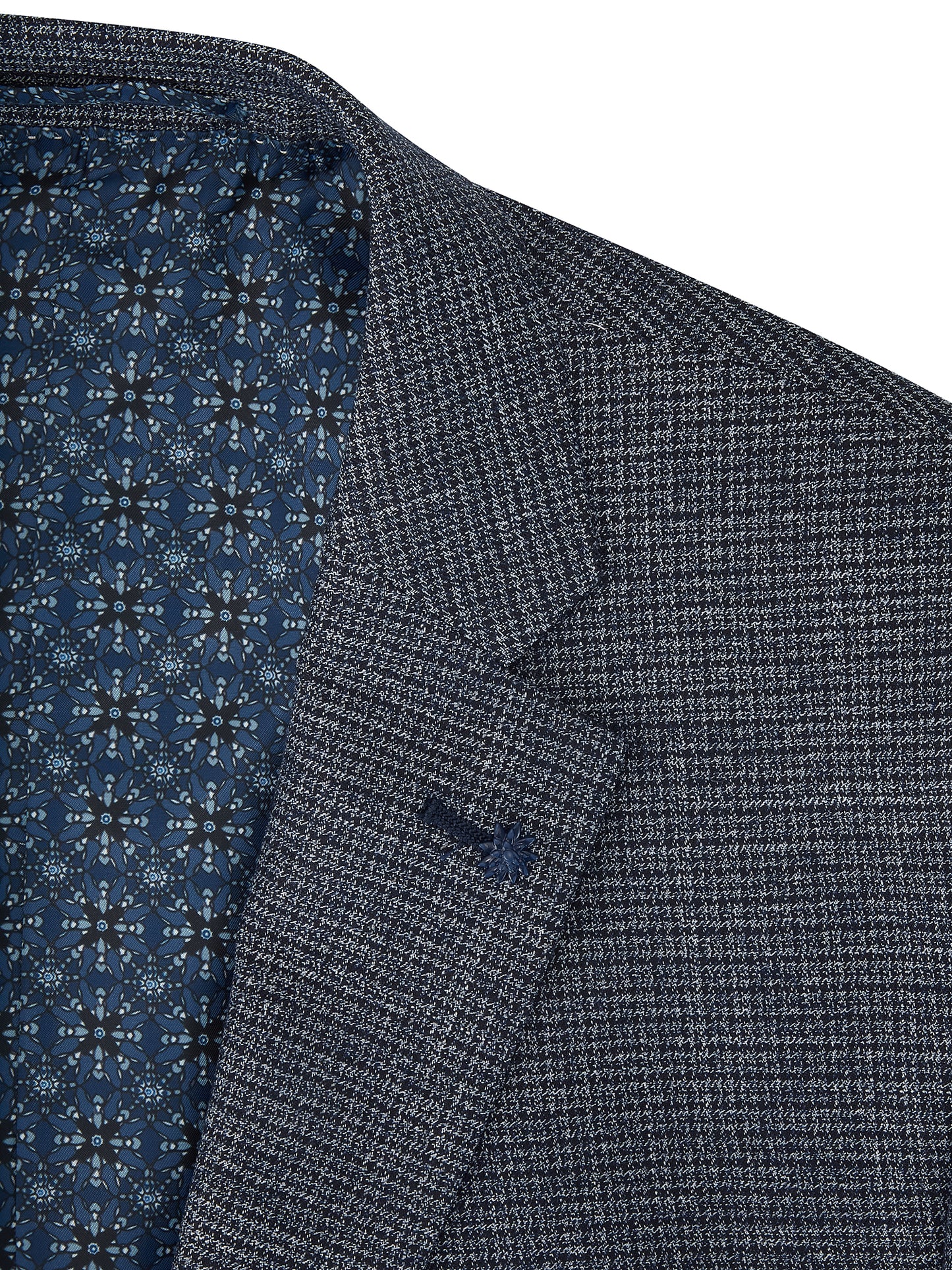 Daniel Grahame Dale TP Jacket