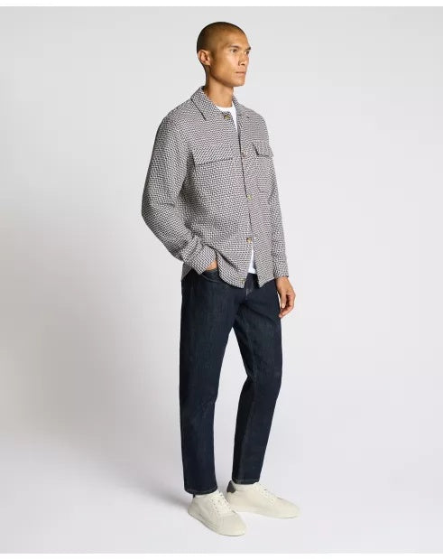 Paolo Overshirt