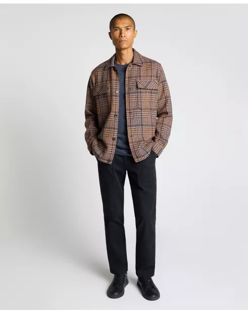 Paolo Overshirt