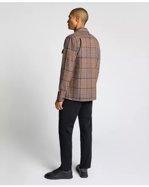 Paolo Overshirt