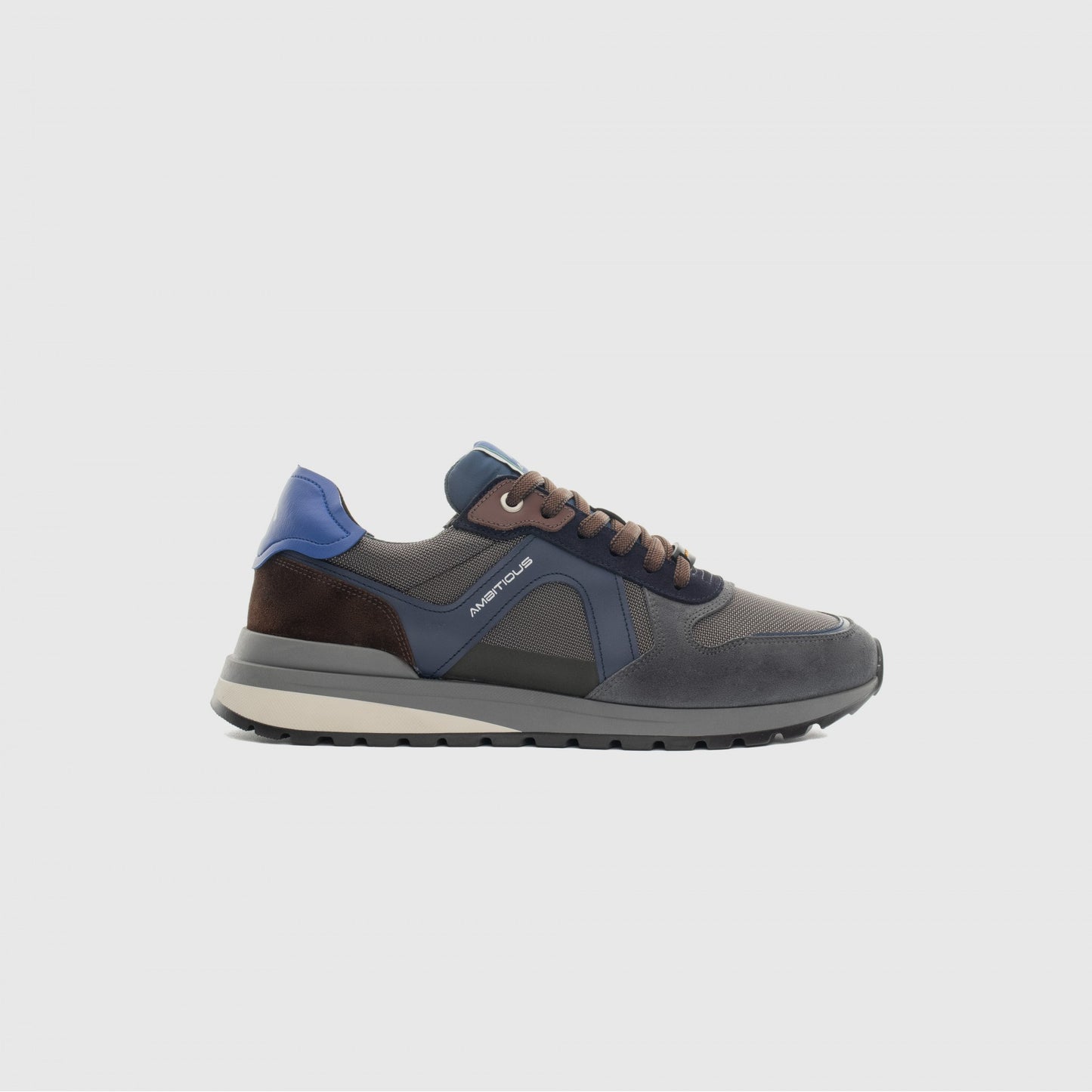 Teddy Sneaker