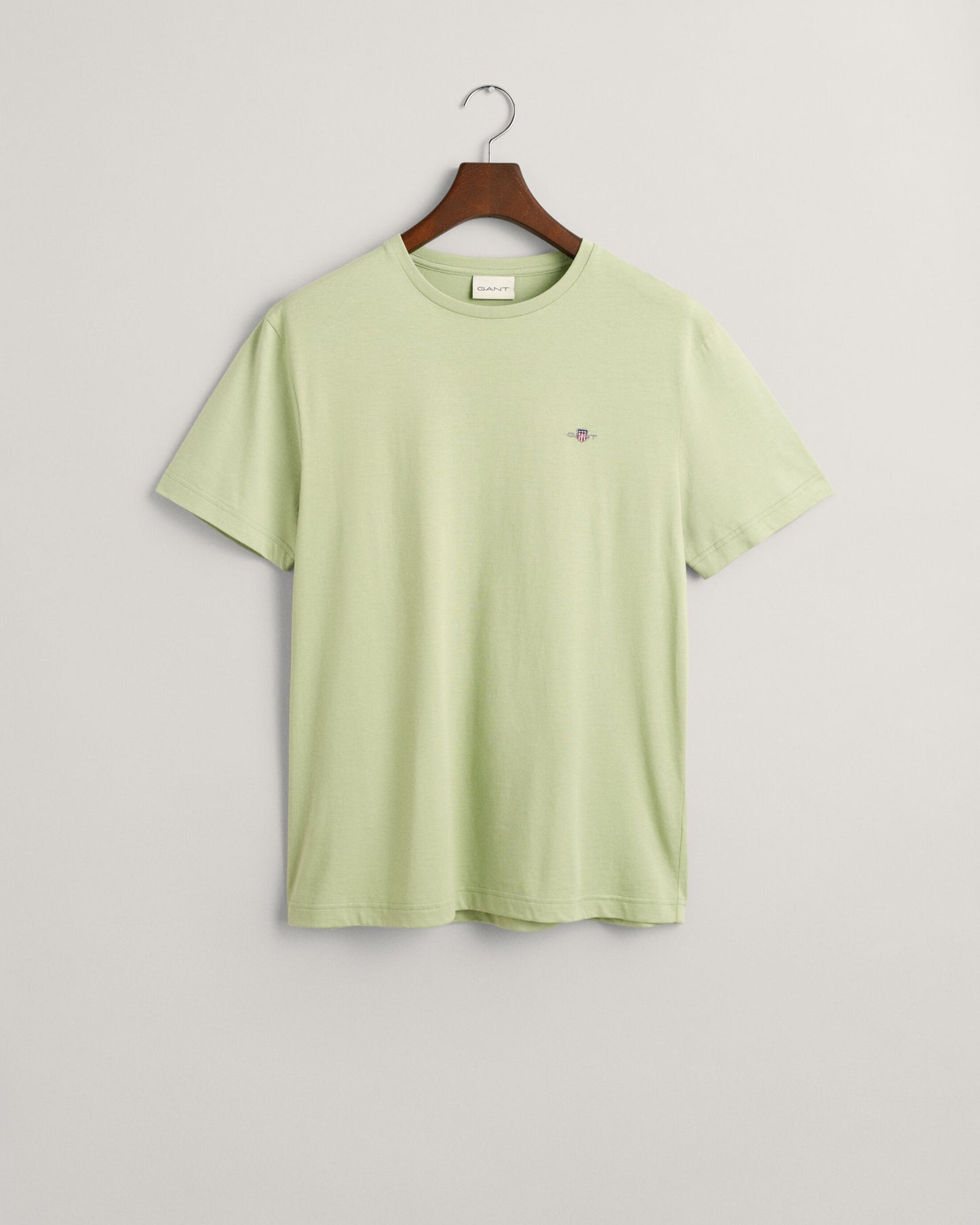Gant Shield T-Shirt