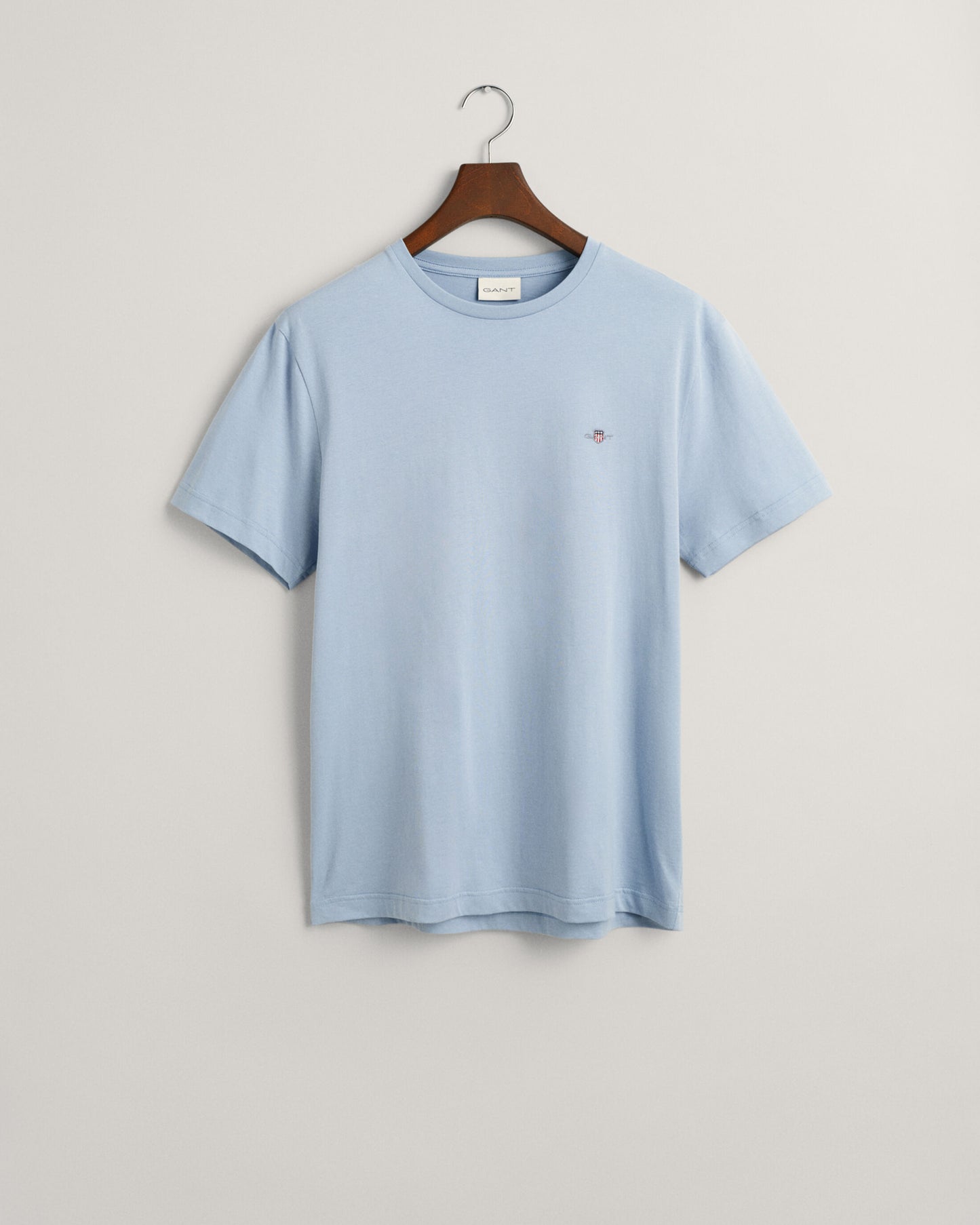 Gant Shield T-Shirt