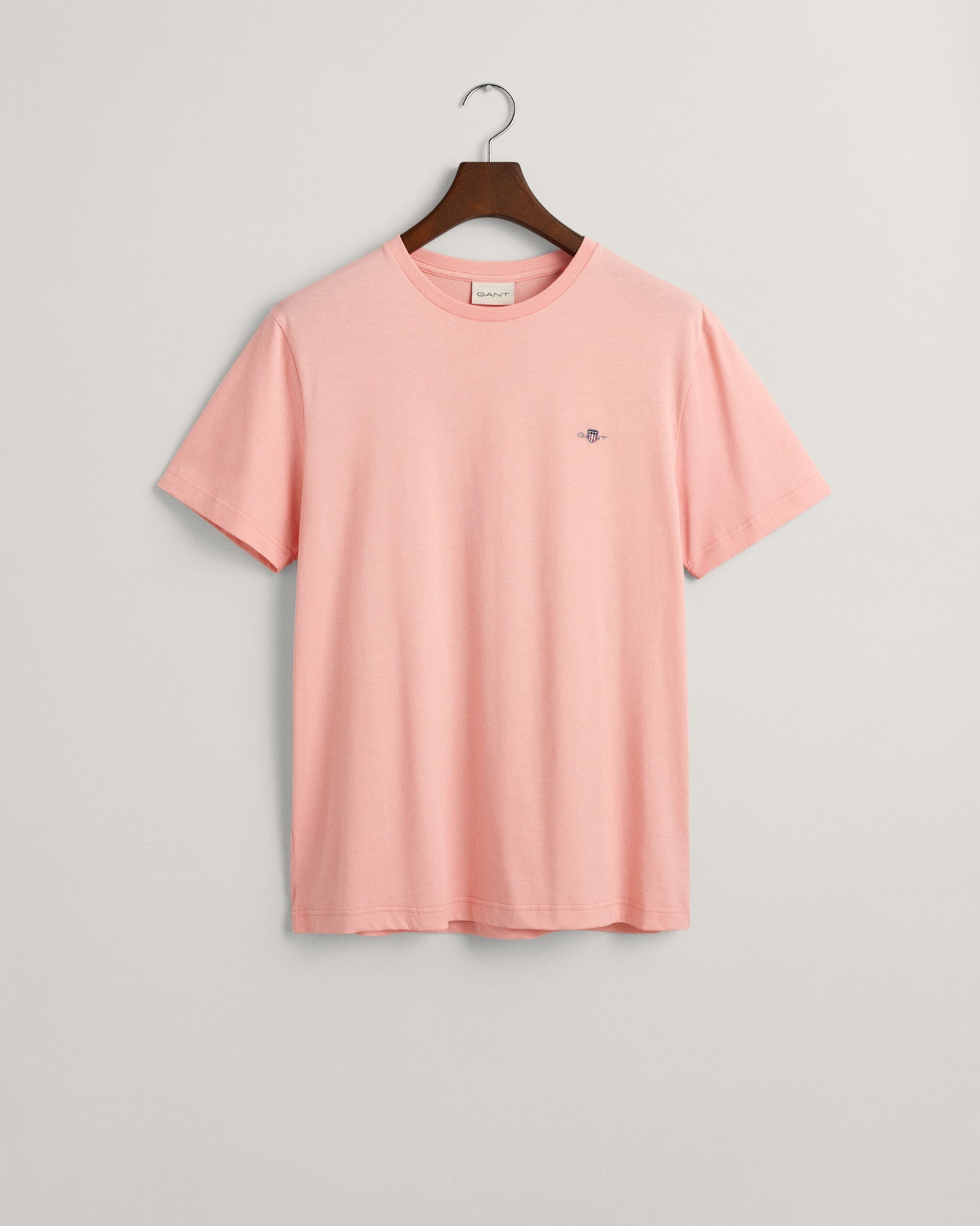 Gant Shield T-Shirt