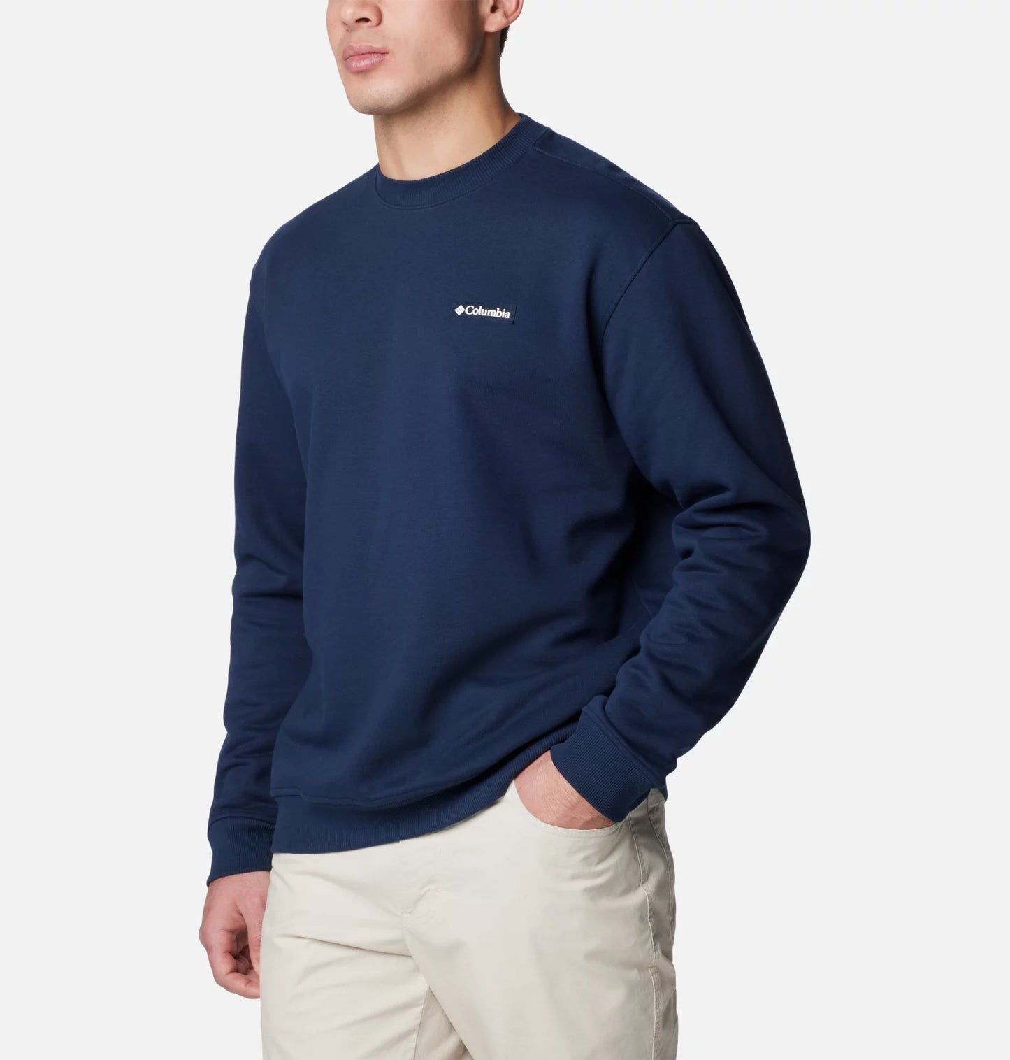 Meridian Crewneck Sweatrshirt