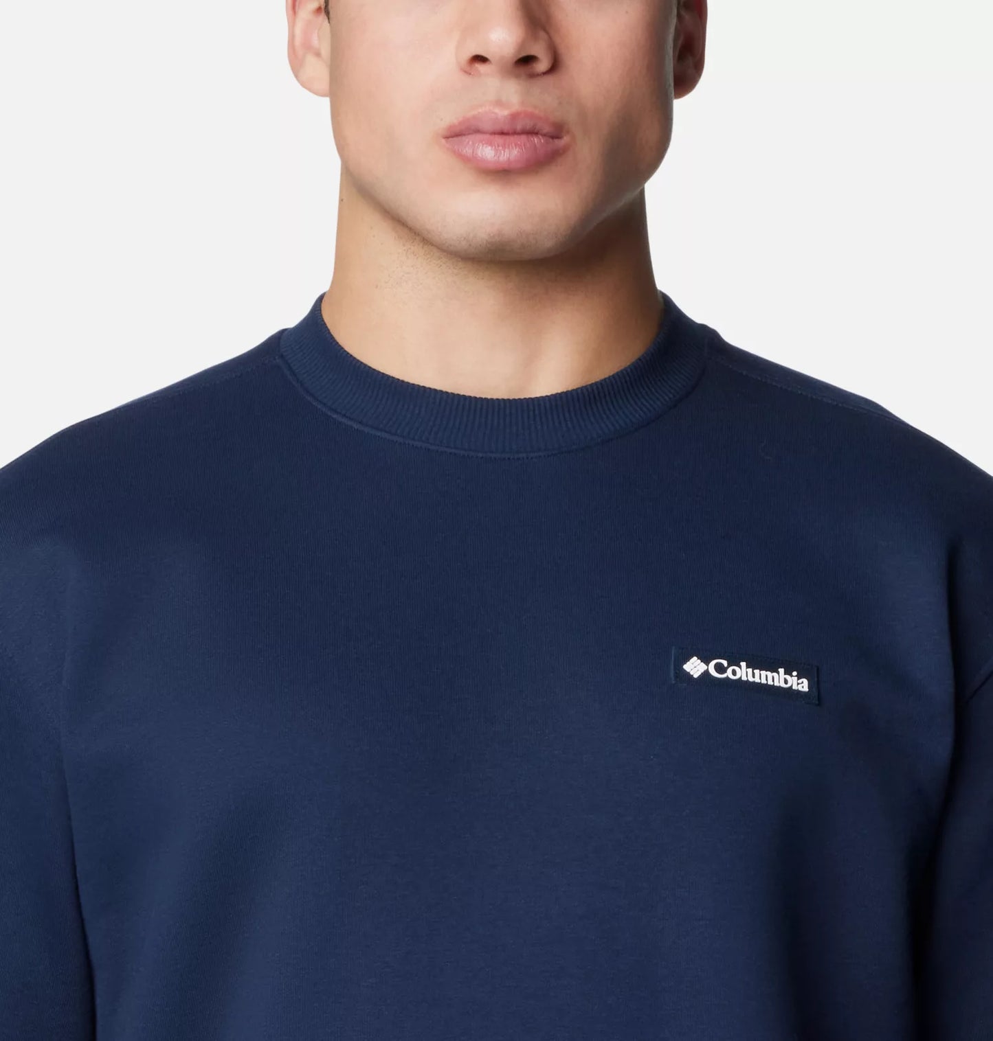 Meridian Crewneck Sweatrshirt