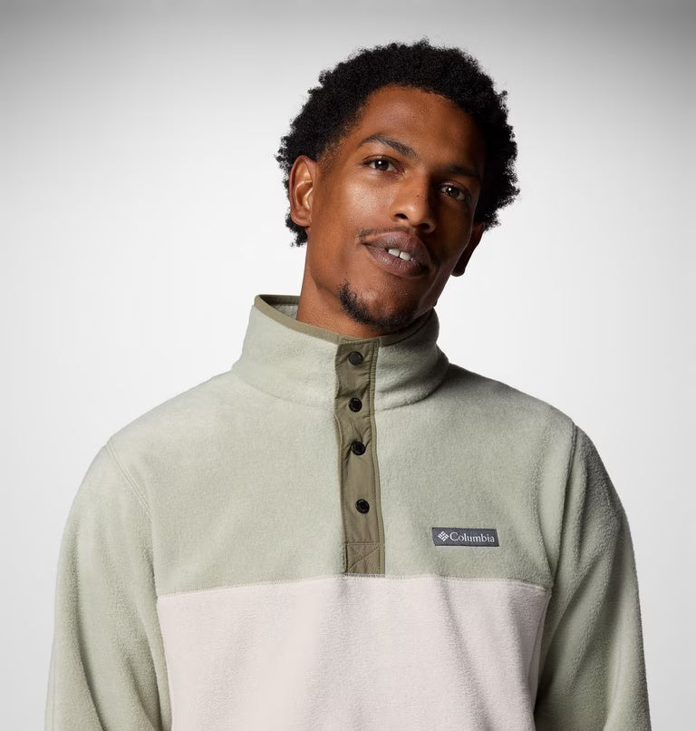 Columbia Steens Mountain Fleece