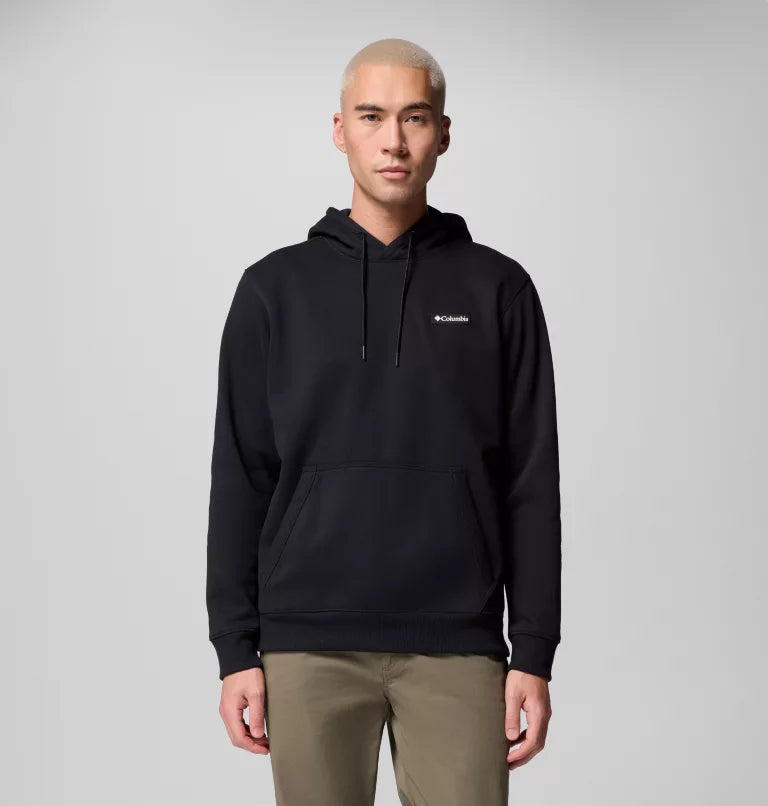 Meridian Creek Graphic Hoodie