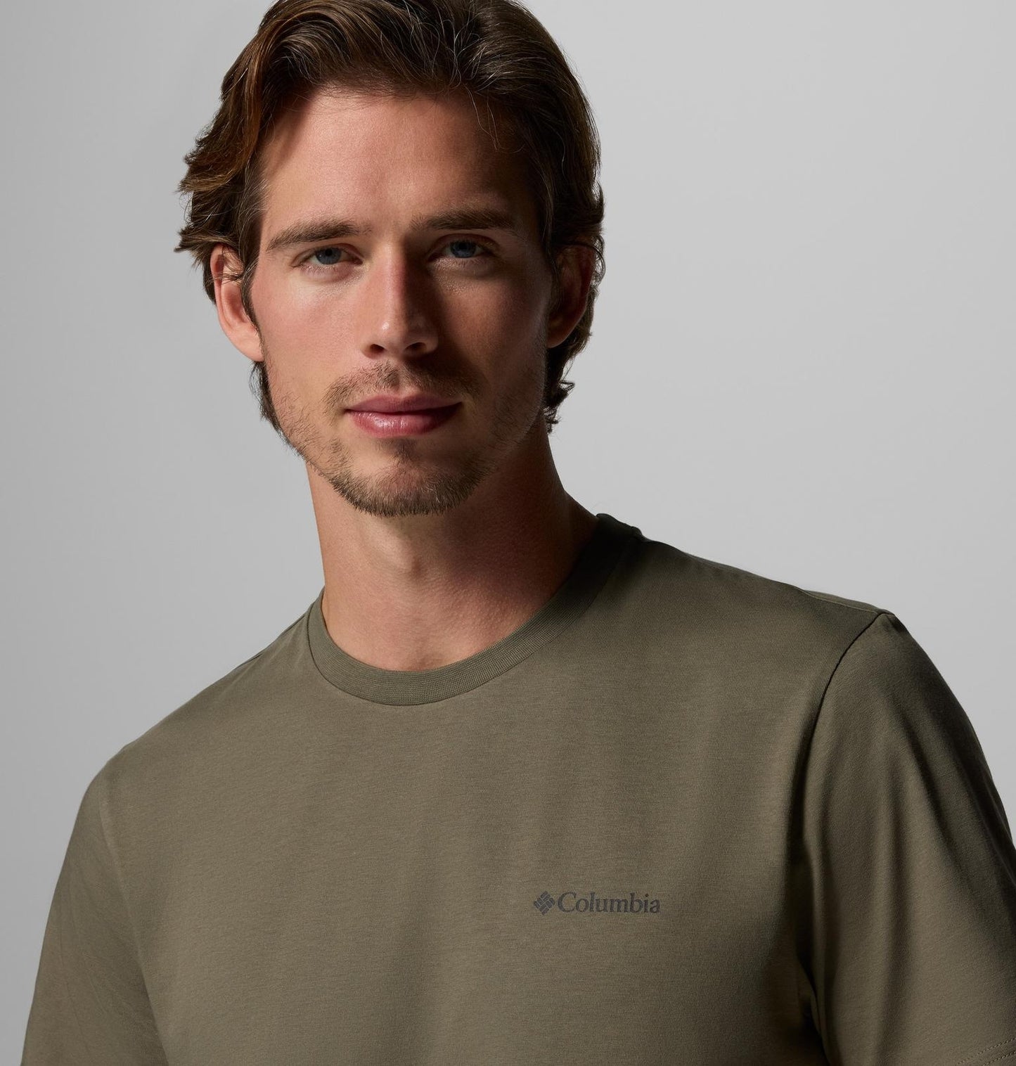 Columbia CSC Basic Tee