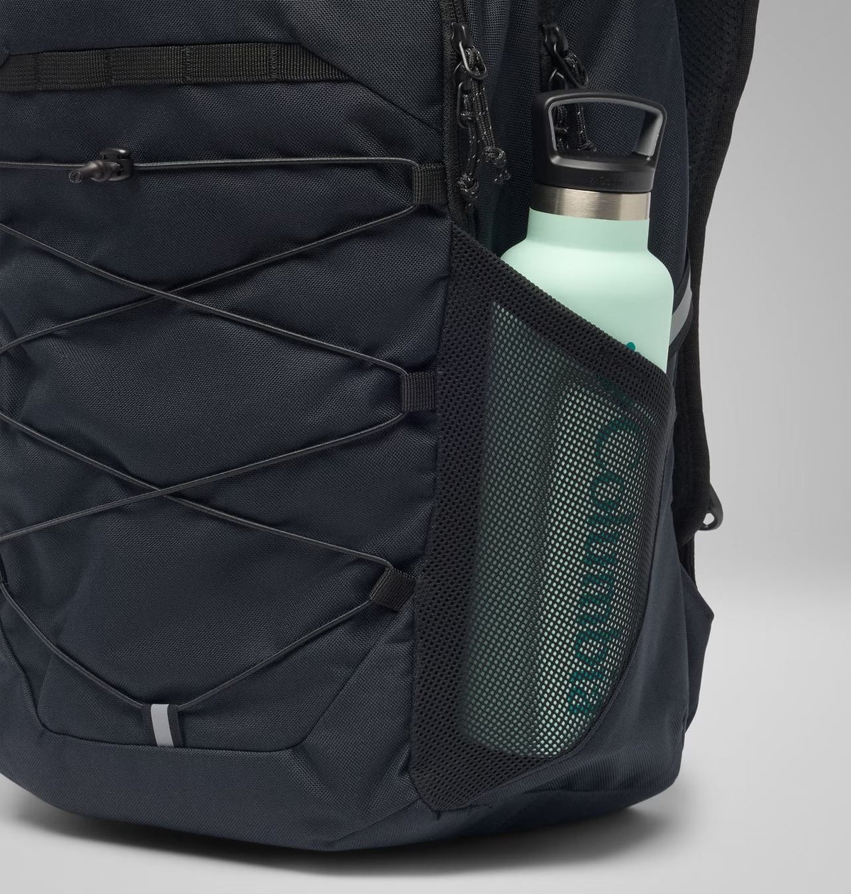Columbia Atlas Explorer 28L Backpack – Black