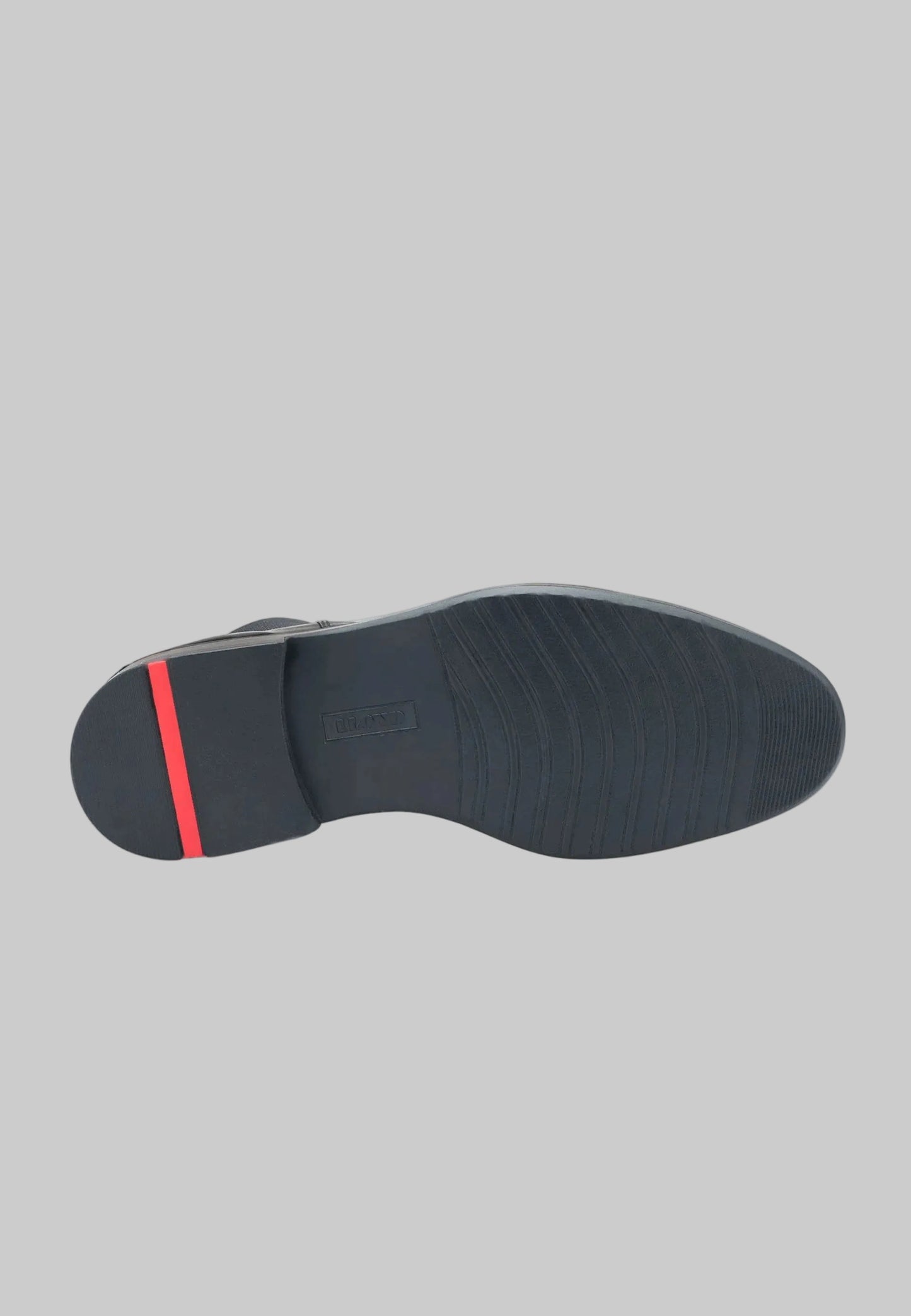 Lloyd Core 315 Chelsea Boot