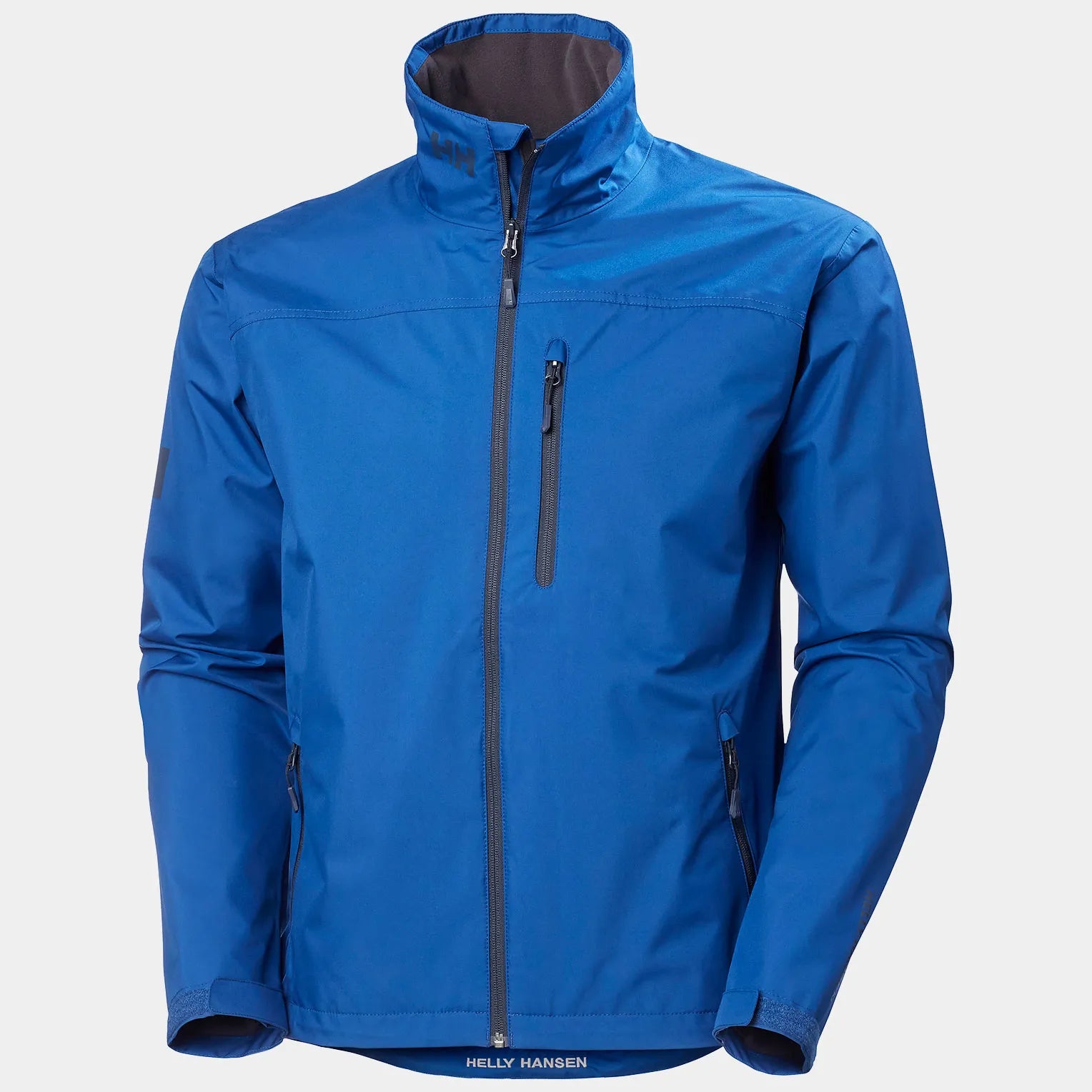 Midlayer helly discount hansen