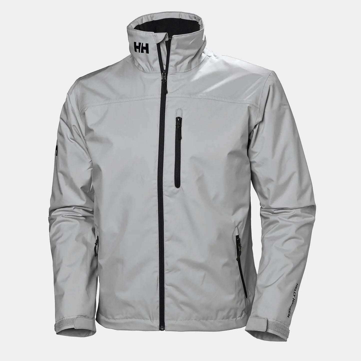 Helly Hansen Cre Midlayer Sailing Jacket