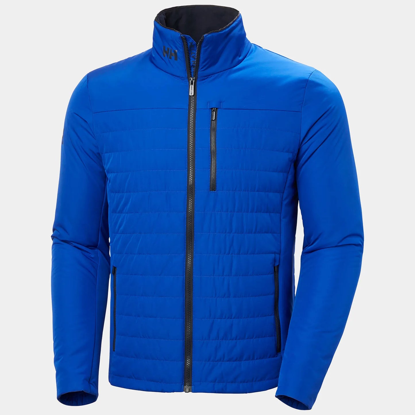 Helly Hansen Crew Insulated Sailing Jacket 2.0