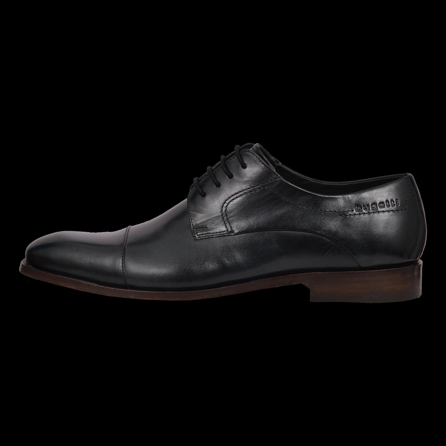 Bugatti Milko Business Shoe