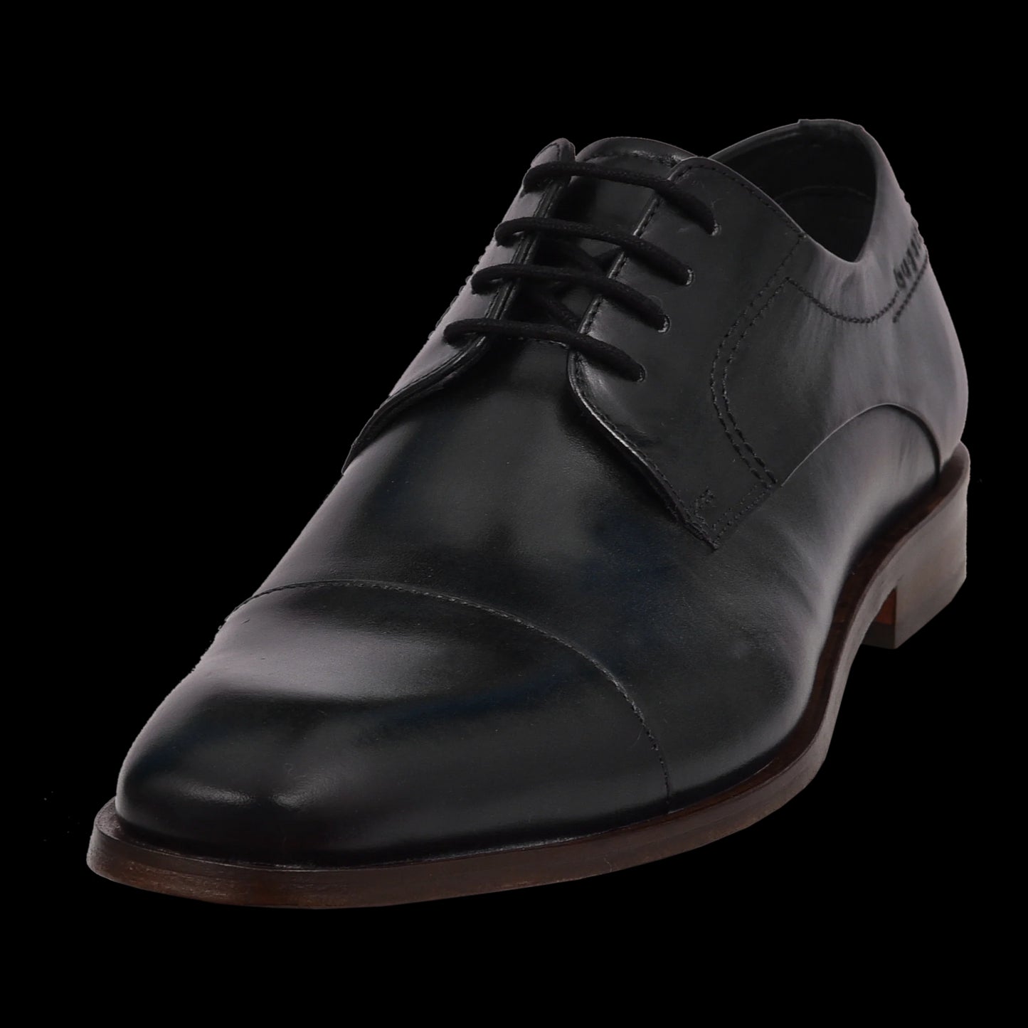 Bugatti Milko Business Shoe