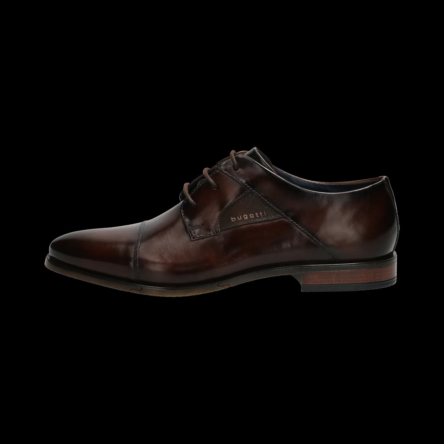 Bugatti Gapo Business Shoe