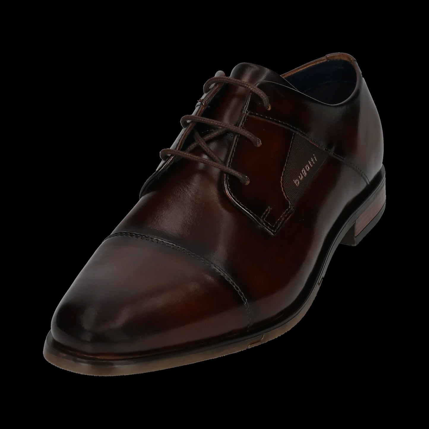 Bugatti Gapo Business Shoe