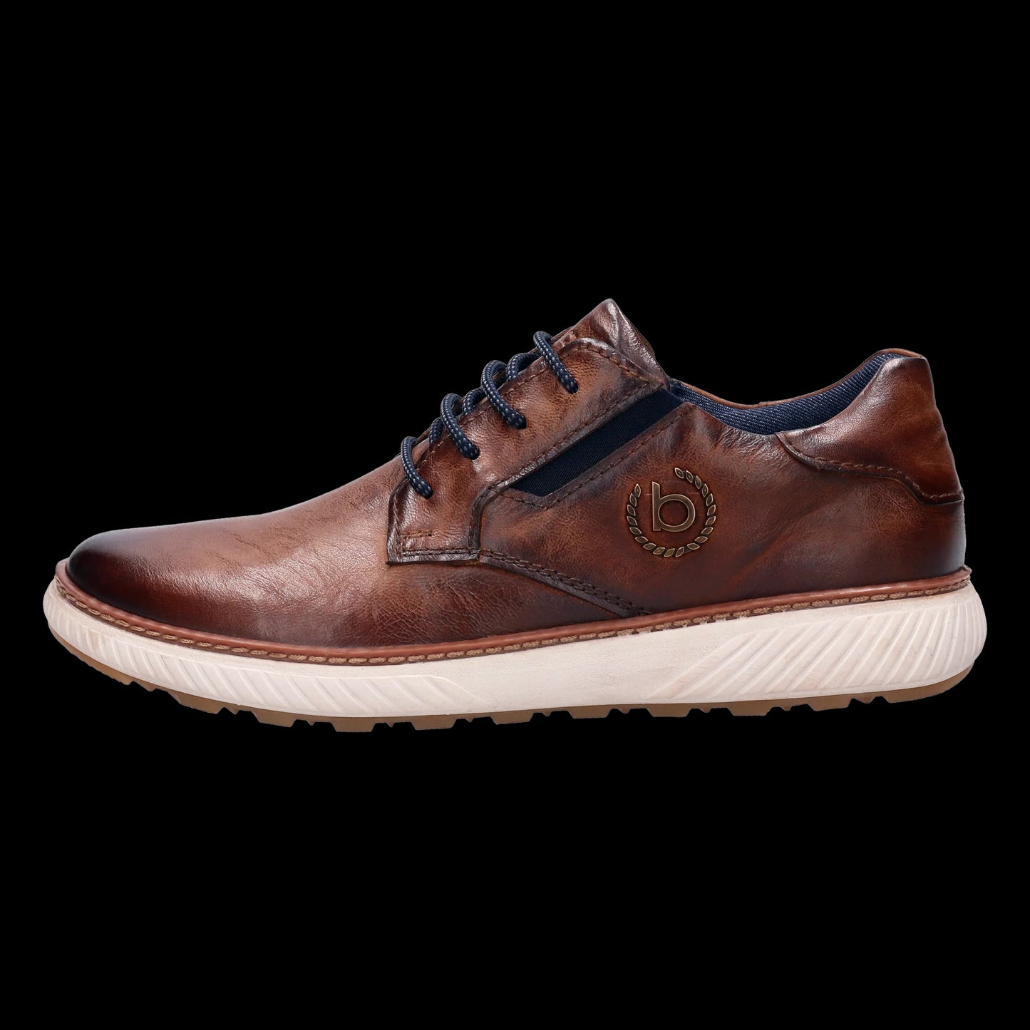 Bugatti Pramo Sneaker