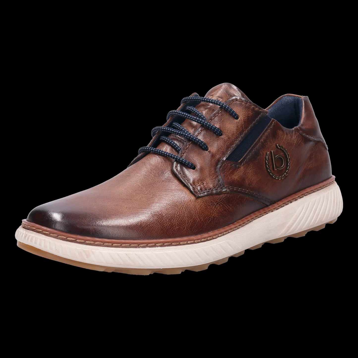 Bugatti Pramo Sneaker