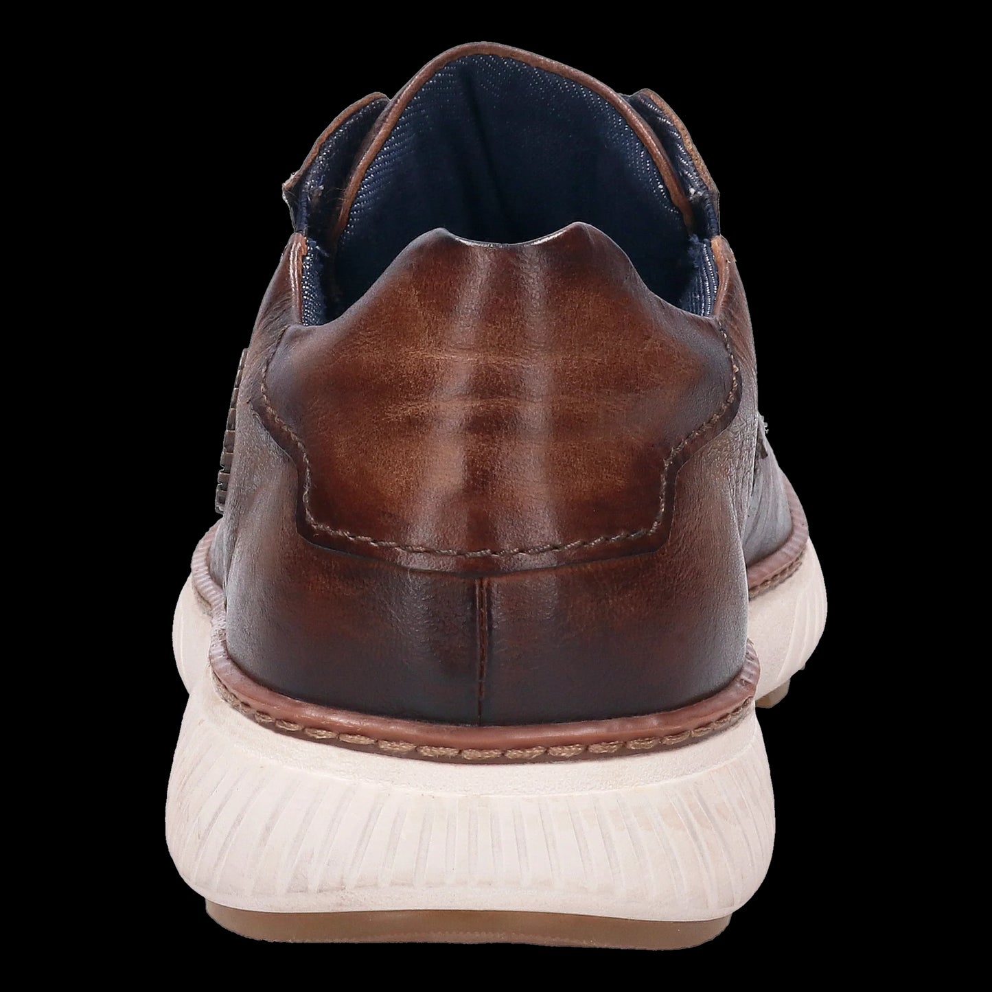 Bugatti Pramo Sneaker