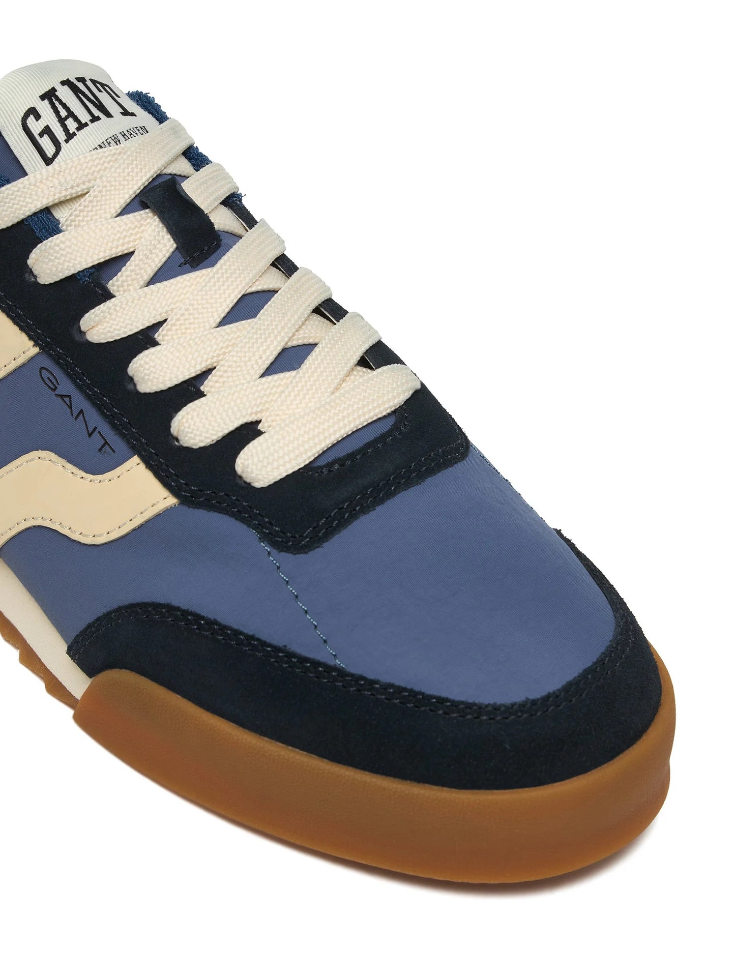 Gant Bayelle Sneakers
