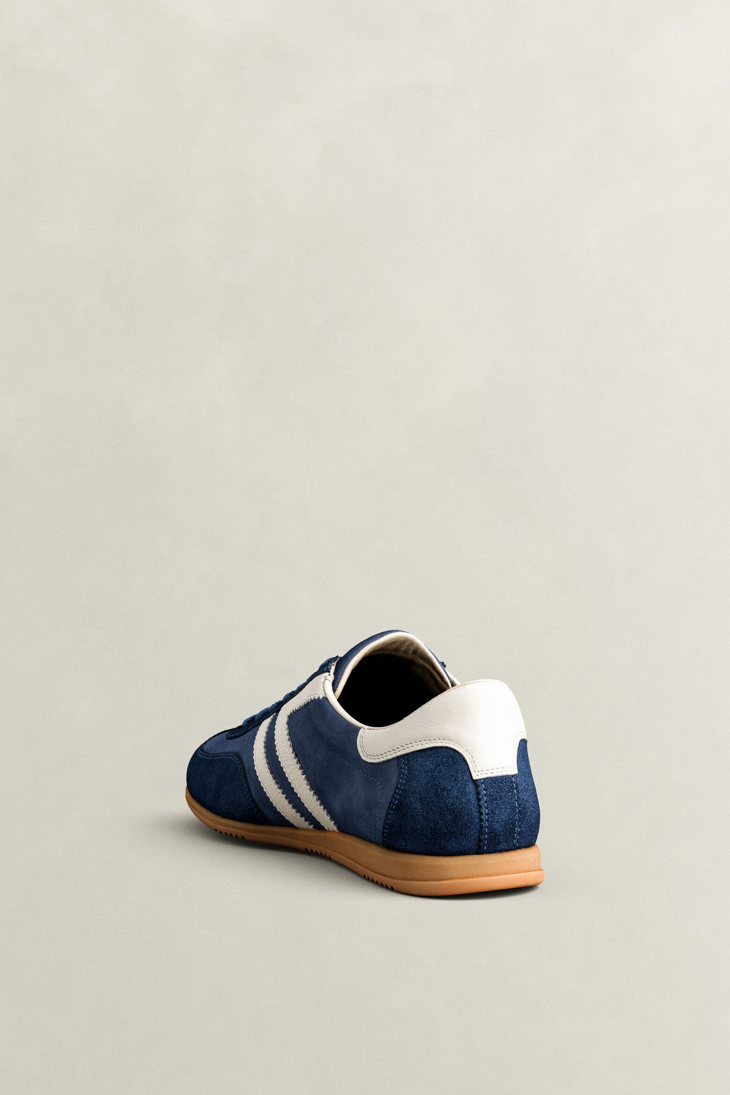 Gant Spearclub Sneaker