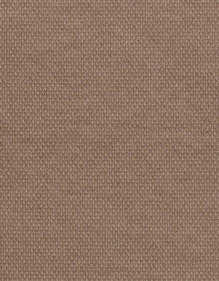 Bugatti Casual Modern Fit 5 Pocket Chino - Beige