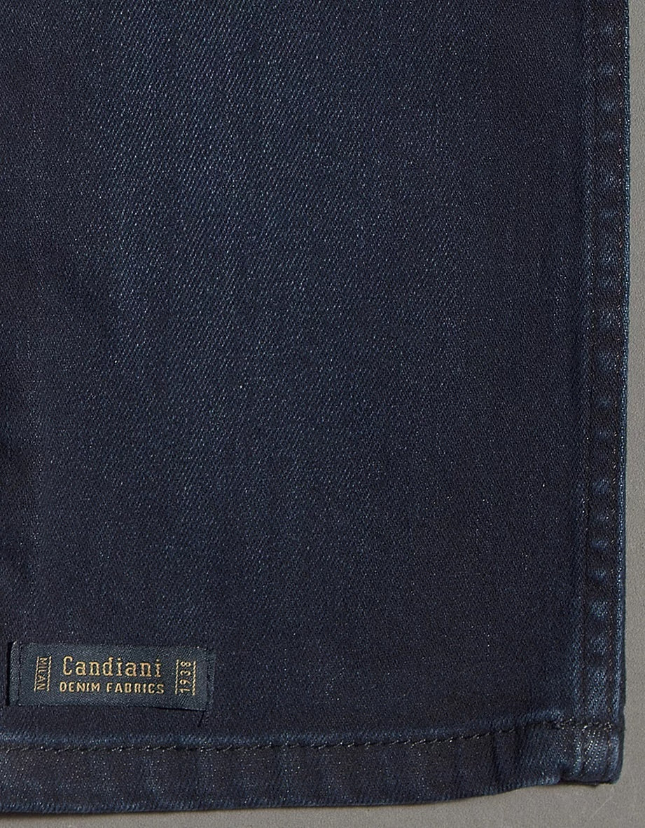 Bugatti Candiani Regualar Fit Jeans
