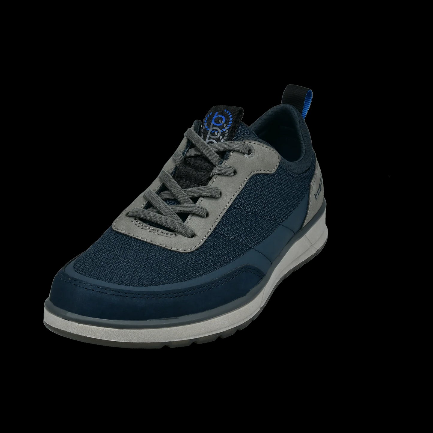Bugatti Artic Sneaker