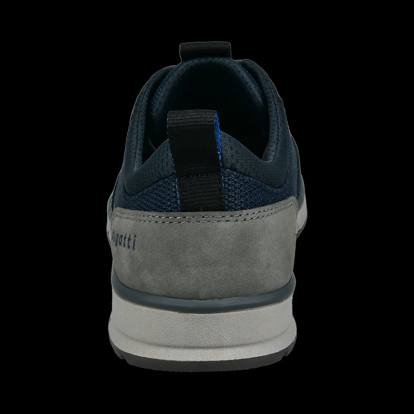 Bugatti Artic Sneaker