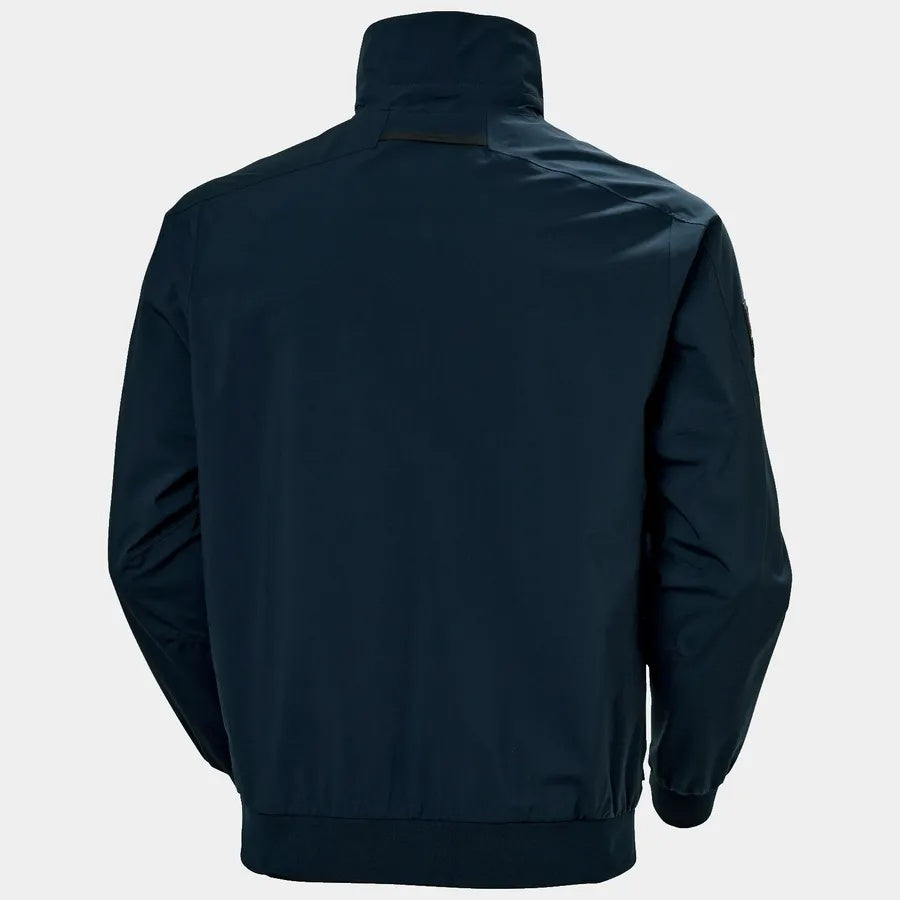 Helly Hansen HP Racing Bomber Jacket 3.0
