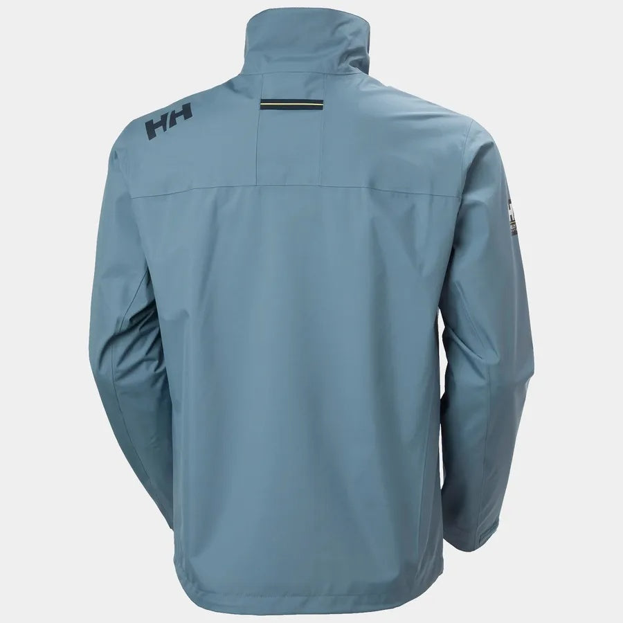 Helly Hansen Crew Sailing Jacket 2.0