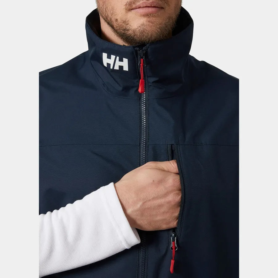 Helly Hansen Crew Sailing Vest 2.0