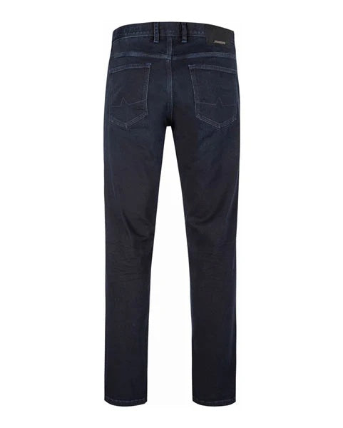 Pipe Jean