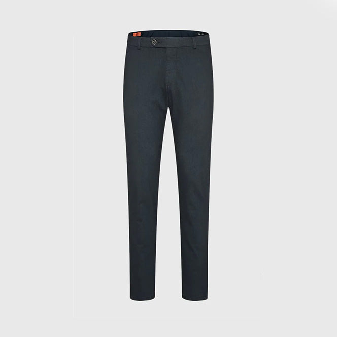 Bugatti Casual Trousers