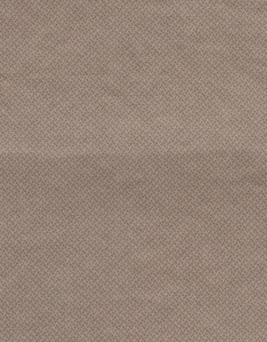 Bugatti Self Pattern Chino